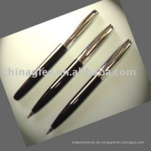Metall Kugelschreiber